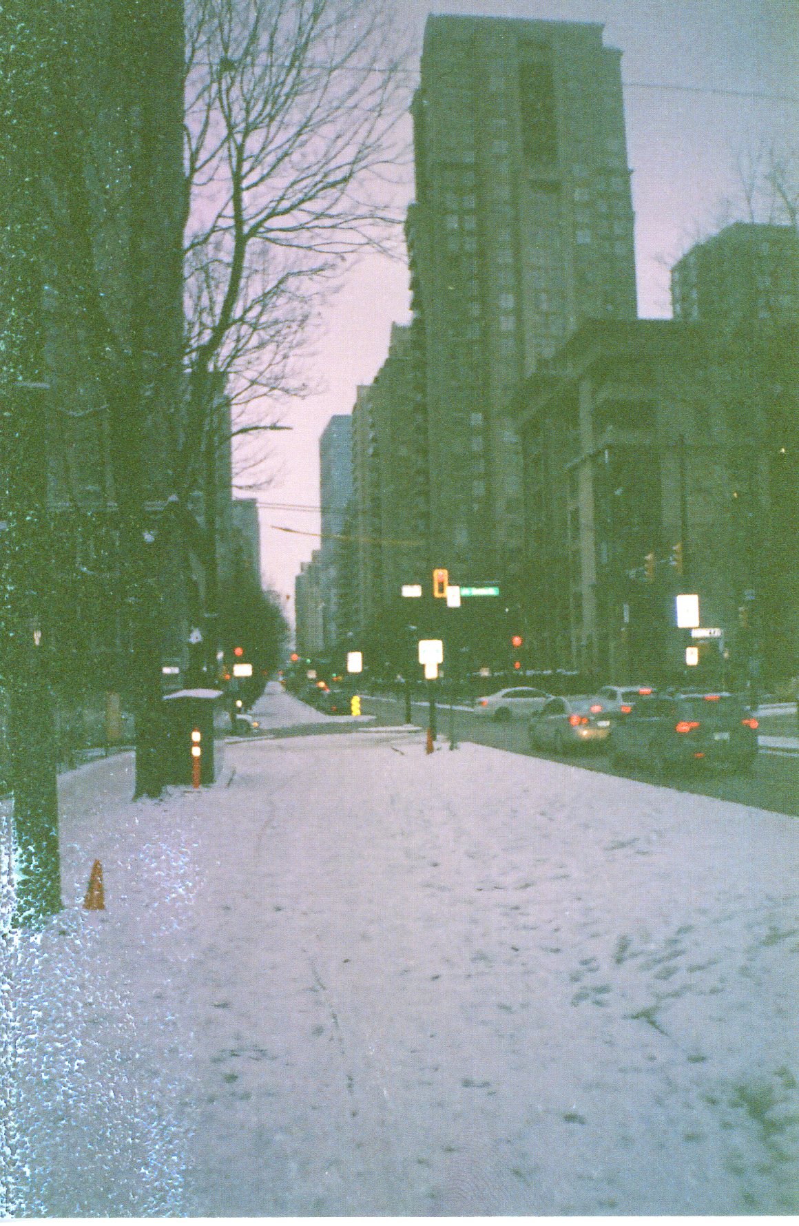 Analog