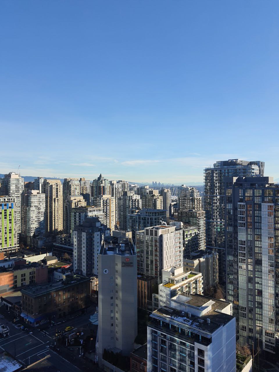 Urban